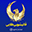 شماره واتساپ قالیشویی طلایی قم